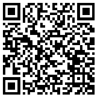 QR Code for bitcoin:bitcoin:bitcoin:bitcoin:bitcoin:litecoin:MHxeaMS6htYLTtYP4hfRZdMPZNESSzbgND