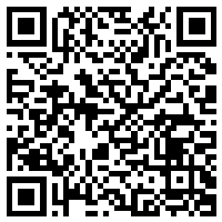 QR Code for bitcoin:bitcoin:bitcoin:bitcoin:bitcoin:litecoin:MHxiWwt1hmAcR8BG5bBx7rwcLRwe8xw2kY