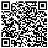 QR Code for bitcoin:bitcoin:bitcoin:bitcoin:bitcoin:litecoin:MHxo7oBaPWF9yGAWfE4Q8oBF4murc2gQsr