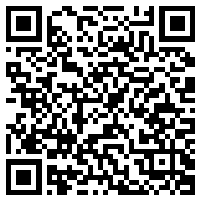 QR Code for bitcoin:bitcoin:bitcoin:bitcoin:bitcoin:litecoin:MHxts2BRWefhWNppV7SHqhMnwN2pkgHBWk