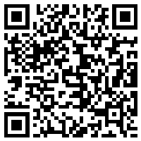 QR Code for bitcoin:bitcoin:bitcoin:bitcoin:bitcoin:litecoin:MHyAEWdbVG5TrPQR4ZF3wukBf15tVRUekB
