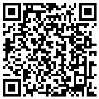 QR Code for bitcoin:bitcoin:bitcoin:bitcoin:bitcoin:litecoin:MHyPwSyKmSey6MDkEPTYMJEJHDNXGfHECF