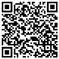 QR Code for bitcoin:bitcoin:bitcoin:bitcoin:bitcoin:litecoin:MHyTAei2JHac3F82g9GiCZ2bXFyJsMM2Yr