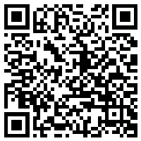 QR Code for bitcoin:bitcoin:bitcoin:bitcoin:bitcoin:litecoin:MHybrwRPip3nqVZc4TNETRwHh3vNUrCcFh