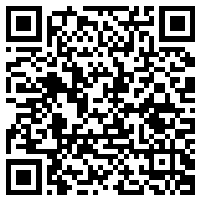 QR Code for bitcoin:bitcoin:bitcoin:bitcoin:bitcoin:litecoin:MHyemvedVLTaYLbkUhxMEvb7a8YhoYLctP
