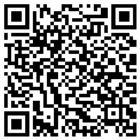 QR Code for bitcoin:bitcoin:bitcoin:bitcoin:bitcoin:litecoin:MHykJyDFe7byq2CbQmbM45ouWXPC7EQCMS