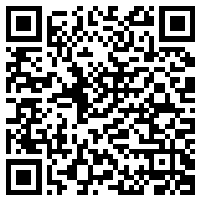 QR Code for bitcoin:bitcoin:bitcoin:bitcoin:bitcoin:litecoin:MHykeSwcTphf9y7yfRLDLxdyL9GWRmkAx4