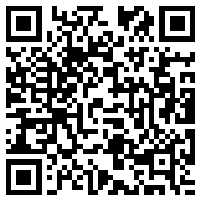 QR Code for bitcoin:bitcoin:bitcoin:bitcoin:bitcoin:litecoin:MHz9LjPs3DUXRk66HABGoBGG9nPARNd7kC