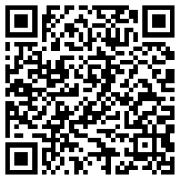 QR Code for bitcoin:bitcoin:bitcoin:bitcoin:bitcoin:litecoin:MHzHrkbfm5bYYAFCVb7mtiPT47ExGL3X19