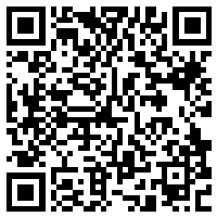 QR Code for bitcoin:bitcoin:bitcoin:bitcoin:bitcoin:litecoin:MHzLDKH4Q1d8PbYYY2kZHdCjtiLdKsj2QL