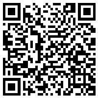 QR Code for bitcoin:bitcoin:bitcoin:bitcoin:bitcoin:litecoin:MHzMiMAi5Y8gMQsxbPP2n2hSjvbUANAwWr
