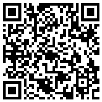 QR Code for bitcoin:bitcoin:bitcoin:bitcoin:bitcoin:litecoin:MHzPXFnEAtpsAwr5jP1eUnJ1rwSjkNJeBV