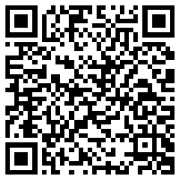 QR Code for bitcoin:bitcoin:bitcoin:bitcoin:bitcoin:litecoin:MHzPgX2gfgyZXCUHyqf4NrnAfXUGtx4kyM