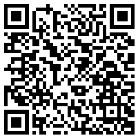 QR Code for bitcoin:bitcoin:bitcoin:bitcoin:bitcoin:litecoin:MHzTM1SsvMeNJCaVkQ4Ksq7JPEc2CAPS2j