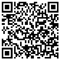 QR Code for bitcoin:bitcoin:bitcoin:bitcoin:bitcoin:litecoin:MHzWLkTUKxe8mW5htGfbxXW6CMPsAp59e4