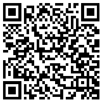 QR Code for bitcoin:bitcoin:bitcoin:bitcoin:bitcoin:litecoin:MHzapK9AzEUtUeMsR1PdzA6KahnYyLuvt3