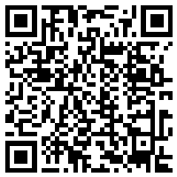 QR Code for bitcoin:bitcoin:bitcoin:bitcoin:bitcoin:litecoin:MHzdbyZYCZKhT383K9149ePpPRRqFbdMsN