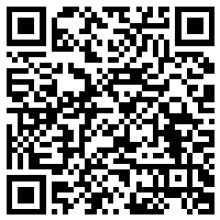 QR Code for bitcoin:bitcoin:bitcoin:bitcoin:bitcoin:litecoin:MHzeZ2oHVCFemzLVJXd2pP8G1N5dBSGeFi