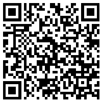 QR Code for bitcoin:bitcoin:bitcoin:bitcoin:bitcoin:litecoin:MHzpBF1zXCSgi4BTCdqvETR5ahVLzXTo9E