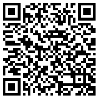QR Code for bitcoin:bitcoin:bitcoin:bitcoin:bitcoin:litecoin:MHzzaTcnJMK6pffqKQUbEaxsSNEwyGVMmo