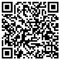 QR Code for bitcoin:bitcoin:bitcoin:bitcoin:bitcoin:litecoin:MJ1EfX8aFEMUAXkZoztW1296eBYKHminmM