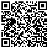QR Code for bitcoin:bitcoin:bitcoin:bitcoin:bitcoin:litecoin:MJ1EoCupDfAp6f47pMkGdcxP4DbSQYtymc
