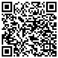 QR Code for bitcoin:bitcoin:bitcoin:bitcoin:bitcoin:litecoin:MJ1FiiFVNak2LCs4fR3ExQaQwRaQL4ULi1