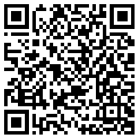 QR Code for bitcoin:bitcoin:bitcoin:bitcoin:bitcoin:litecoin:MJ1LG8YEtNAeUbQXxqsGfRaCsPgH4yMLut