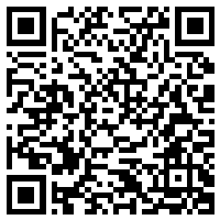 QR Code for bitcoin:bitcoin:bitcoin:bitcoin:bitcoin:litecoin:MJ1LUohHtzPSMd7Ne9vpJuNTDKaVRyDDBB