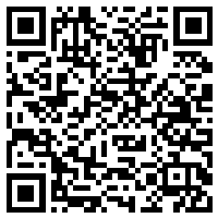 QR Code for bitcoin:bitcoin:bitcoin:bitcoin:bitcoin:litecoin:MJ1RP144DUAHYPyTRzJeVr1HXDCCCdkw1R