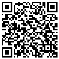 QR Code for bitcoin:bitcoin:bitcoin:bitcoin:bitcoin:litecoin:MJ1WXPcmMKc87b7MMW7j6euKPgkUJSGvr4