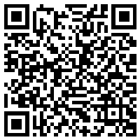 QR Code for bitcoin:bitcoin:bitcoin:bitcoin:bitcoin:litecoin:MJ1ryGCeaE4MmgVCjZWmA5k6deVeFrixVq