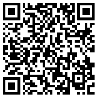 QR Code for bitcoin:bitcoin:bitcoin:bitcoin:bitcoin:litecoin:MJ1vpcZJqDiSFsuqiwccTYYcJd8bA9Fa7R