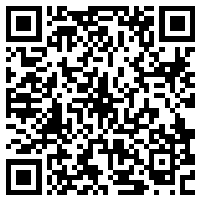 QR Code for bitcoin:bitcoin:bitcoin:bitcoin:bitcoin:litecoin:MJ1vspZHrD5o7ipntLqfRF9JCVEnTWTrn3
