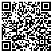 QR Code for bitcoin:bitcoin:bitcoin:bitcoin:bitcoin:litecoin:MJ1y5Mm3YDQJSQK1eKZmLzFN9XAL264Hgz