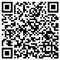 QR Code for bitcoin:bitcoin:bitcoin:bitcoin:bitcoin:litecoin:MJ25fac6jzRAGAdFunDYrdEfVvqPjQkEs4