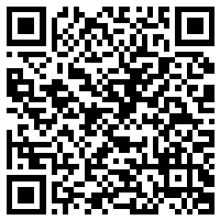 QR Code for bitcoin:bitcoin:bitcoin:bitcoin:bitcoin:litecoin:MJ2BLUcuLDiqSY8aJCnurDF2WSWK22fmGe