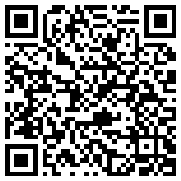 QR Code for bitcoin:bitcoin:bitcoin:bitcoin:bitcoin:litecoin:MJ2C5DqGs2CPD9CG8tcPyYyswHfimgBznD