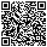 QR Code for bitcoin:bitcoin:bitcoin:bitcoin:bitcoin:litecoin:MJ2D8Qq4fVsE3vSPdr4pVmMr5fLUt6VfLm
