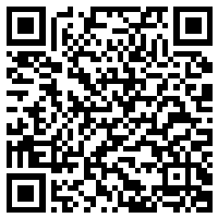 QR Code for bitcoin:bitcoin:bitcoin:bitcoin:bitcoin:litecoin:MJ2HtxJS8QpfxZeiA8vtv9ML8ZQdohohwc