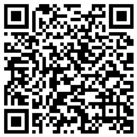 QR Code for bitcoin:bitcoin:bitcoin:bitcoin:bitcoin:litecoin:MJ2JBWCfFZSbiy5LN9C5ouxw1Ztf2KAaUM