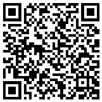 QR Code for bitcoin:bitcoin:bitcoin:bitcoin:bitcoin:litecoin:MJ2NeNBfvZBcR7VPLtqYAmRfRkAwUrVadc