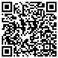 QR Code for bitcoin:bitcoin:bitcoin:bitcoin:bitcoin:litecoin:MJ2P59BAu7uuBVFFvb2EtGRwmaFrhEXnMh