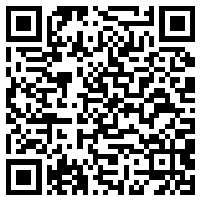 QR Code for bitcoin:bitcoin:bitcoin:bitcoin:bitcoin:litecoin:MJ2Z1YkggaeT2asK4m8q36QHA9FASN6B5N
