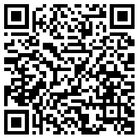 QR Code for bitcoin:bitcoin:bitcoin:bitcoin:bitcoin:litecoin:MJ2aZgmGdpAAyKxRQLmrpaYfuFbVLqc4iK