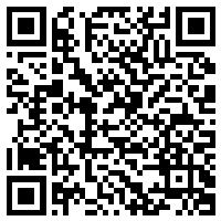 QR Code for bitcoin:bitcoin:bitcoin:bitcoin:bitcoin:litecoin:MJ2bHdS2WkYaab43p2bYvyiSPyyfkNFFzB