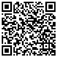 QR Code for bitcoin:bitcoin:bitcoin:bitcoin:bitcoin:litecoin:MJ2d46XUb2NStWHYNvidhcKHSwjfn5W1Jr