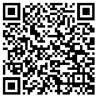 QR Code for bitcoin:bitcoin:bitcoin:bitcoin:bitcoin:litecoin:MJ2oLKmUbcQvmwECMCvv3uRG1P7rECrepG