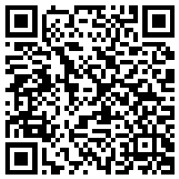 QR Code for bitcoin:bitcoin:bitcoin:bitcoin:bitcoin:litecoin:MJ2ptHoCGLa97ttCnsf85V5fMUmeRU693r