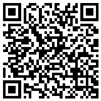 QR Code for bitcoin:bitcoin:bitcoin:bitcoin:bitcoin:litecoin:MJ2r85PkAodN45hs5xEdWhGnmemLkfoTvu